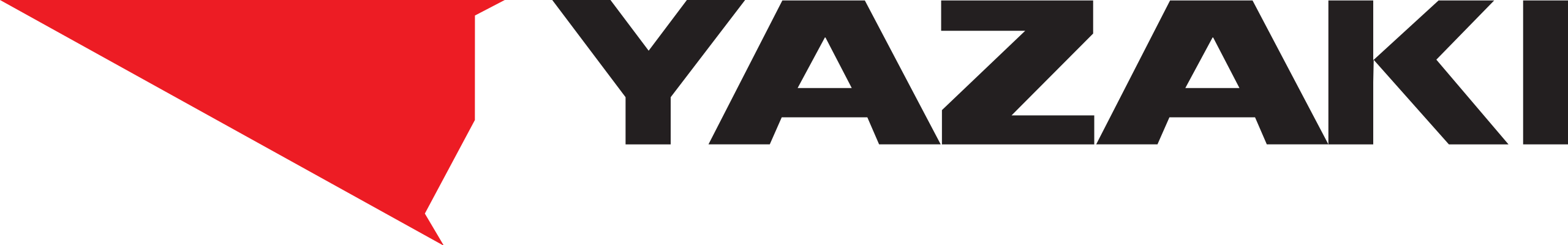Logo yazzaki